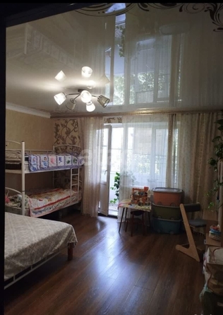 
  Продается 3-комн. квартира 70.8 м². Фото 2.
