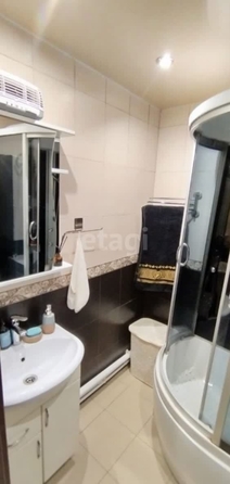 
  Продается 3-комн. квартира 70.8 м². Фото 10.