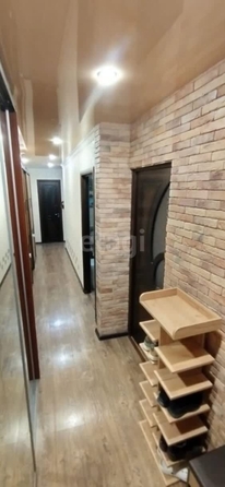 
  Продается 3-комн. квартира 70.8 м². Фото 14.