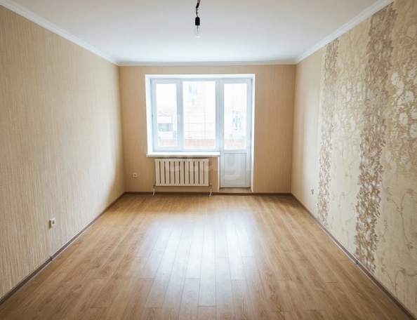 
  Продается 1-комн. квартира 41.8 м². Фото 2.