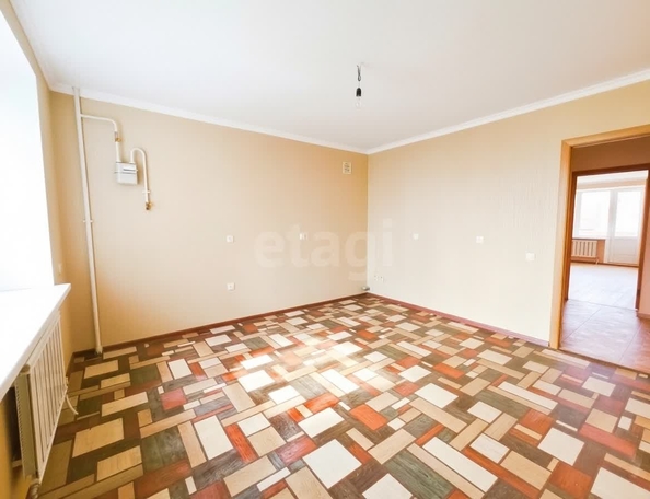 
  Продается 1-комн. квартира 45 м². Фото 4.