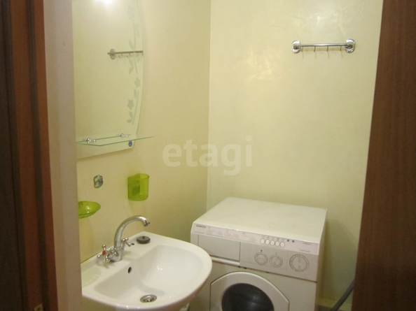 
  Продается 1-комн. квартира 38 м². Фото 7.
