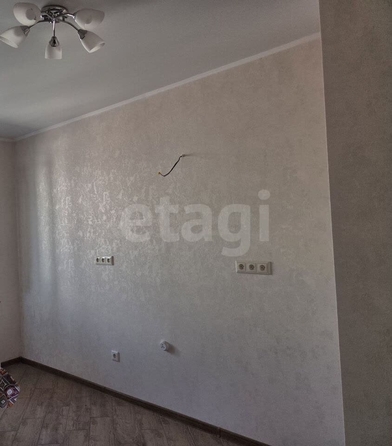 
  Продается 1-комн. квартира 42 м². Фото 7.