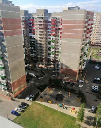 
  Продается 1-комн. квартира 42 м². Фото 10.