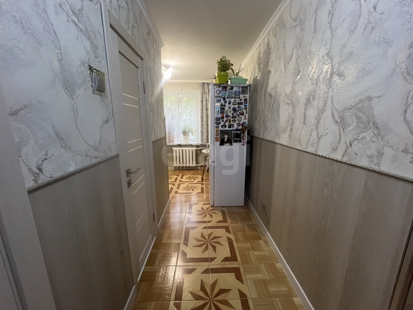 
  Продается 2-комн. квартира 57 м². Фото 3.