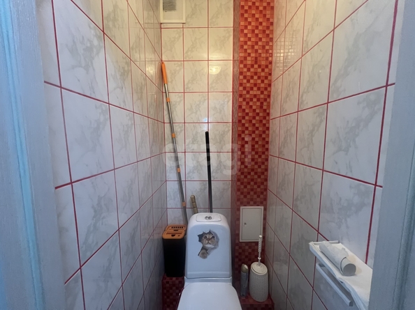 
  Продается 2-комн. квартира 57 м². Фото 17.