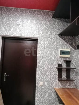 
  Сдается 1-комн. квартира 50 м². Фото 13.