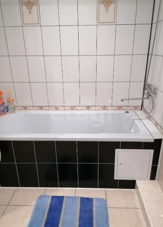 
  Сдается 1-комн. квартира 50 м². Фото 17.