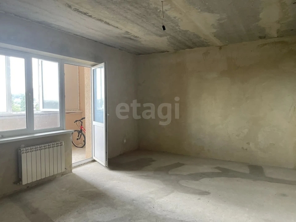 
  Продается 2-комн. квартира 67.8 м². Фото 5.