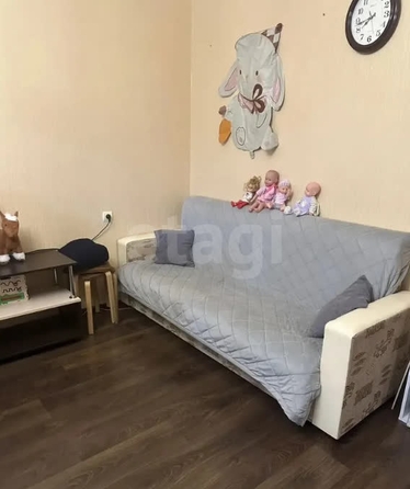 
  Сдается 1-комн. квартира 47 м². Фото 4.