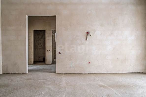 
  Продается дом 105.9 м². Фото 13.