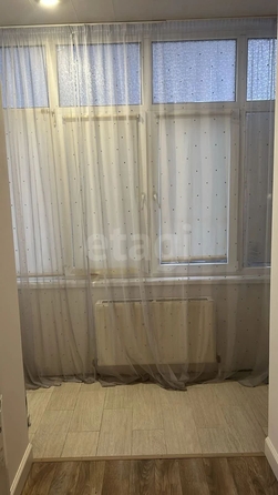 
  Продается 1-комн. квартира 36 м². Фото 5.