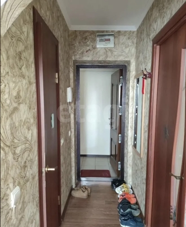 
  Продается 1-комн. квартира 31 м². Фото 2.