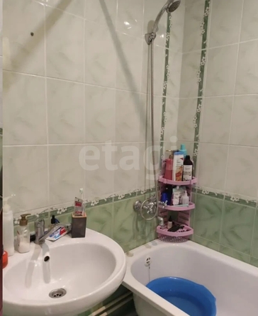 
  Продается 1-комн. квартира 31 м². Фото 5.