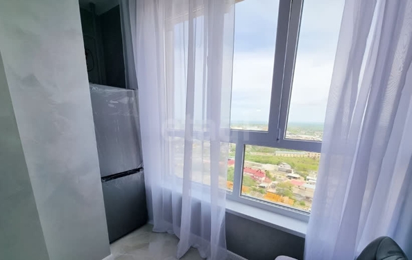 
  Сдается 1-комн. квартира 40 м². Фото 5.