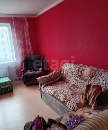 
  Сдается 2-комн. квартира 54 м². Фото 3.