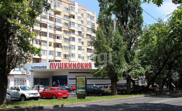 
  Сдается 2-комн. квартира 54 м². Фото 7.