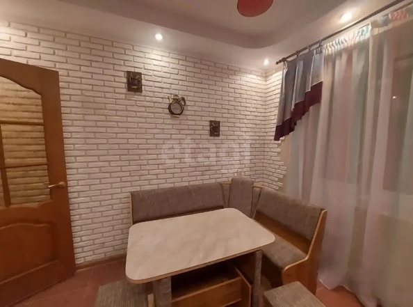 
  Сдается 2-комн. квартира 46 м². Фото 3.