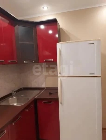 
  Сдается 2-комн. квартира 46 м². Фото 4.