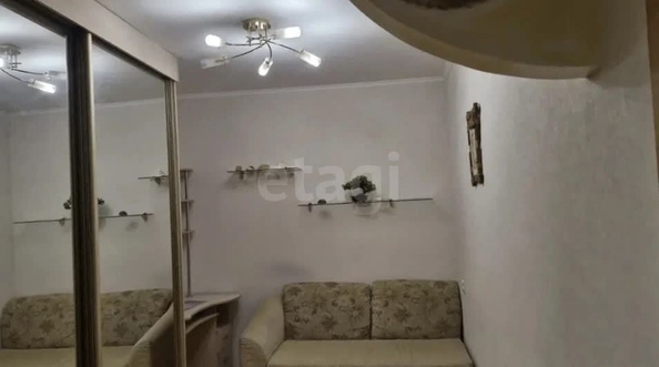 
  Сдается 2-комн. квартира 46 м². Фото 6.