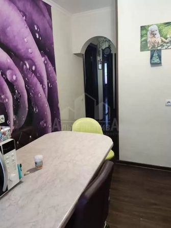 
  Сдается 3-комн. квартира 70 м². Фото 12.