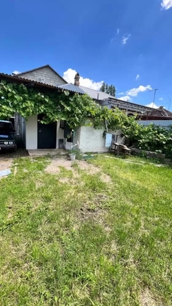 
  Сдается дом 65 м². Фото 19.