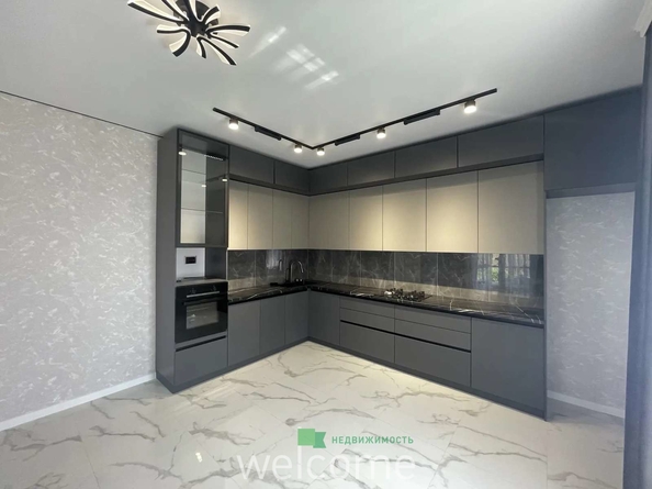 
  Продается дом 137 м². Фото 5.