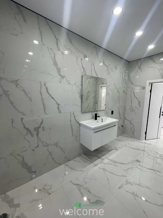 
  Продается дом 137 м². Фото 8.