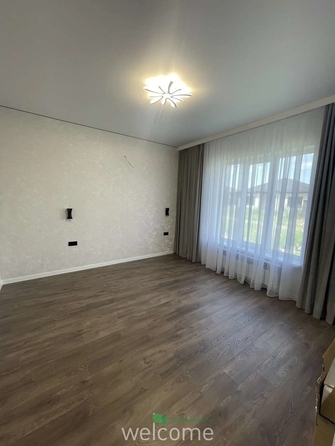 
  Продается дом 137 м². Фото 12.