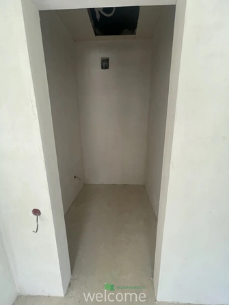 
  Продается дом 110 м², в КП Гармония. Фото 8.