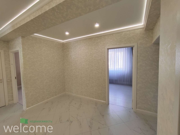 
  Продается 4-комн. квартира 99 м². Фото 7.