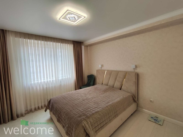 
  Продается 4-комн. квартира 99 м². Фото 24.
