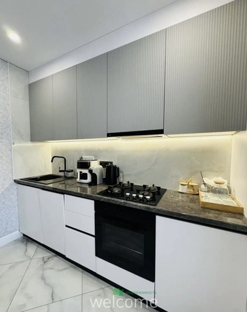 
  Продается 2-комн. квартира 61 м². Фото 16.