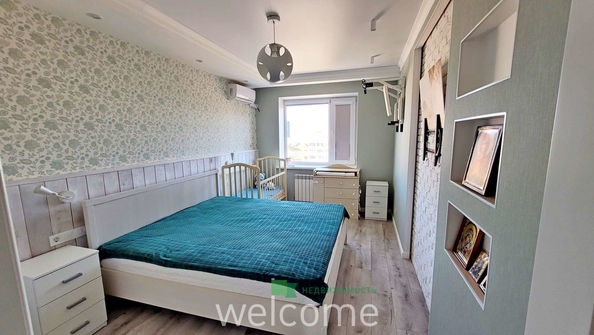 
  Продается 3-комн. квартира 83 м². Фото 3.