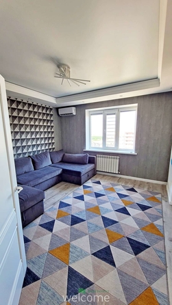 
  Продается 3-комн. квартира 83 м². Фото 6.