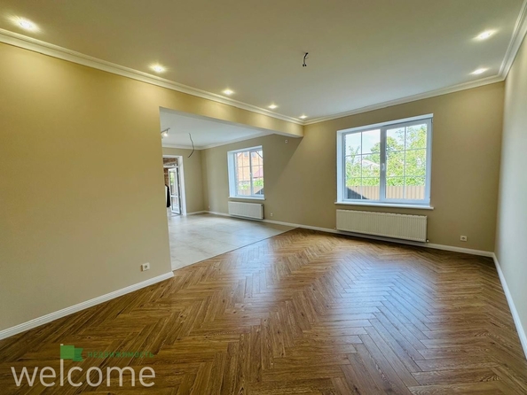 
  Продается дом 166 м². Фото 14.