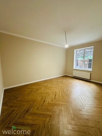 
  Продается дом 166 м². Фото 17.