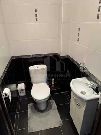 
  Продается 2-комн. квартира 67 м². Фото 8.