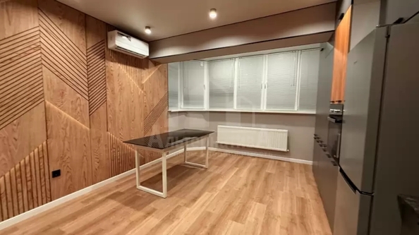 
  Продается 1-комн. квартира 46.4 м². Фото 2.