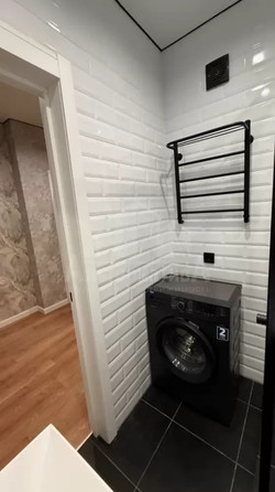 
  Продается 1-комн. квартира 46.4 м². Фото 4.