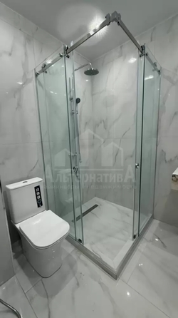 
  Продается 1-комн. квартира 49.8 м². Фото 5.