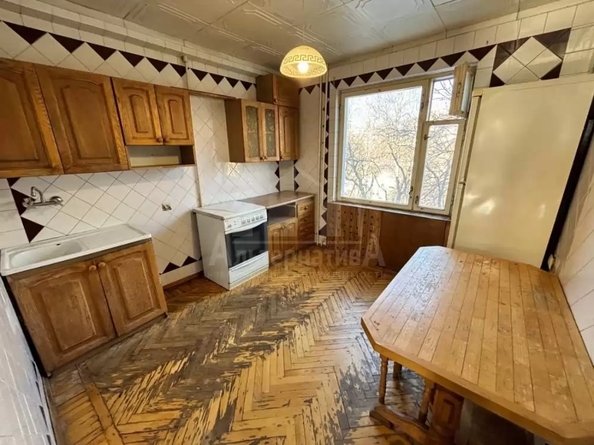 
  Продается 3-комн. квартира 75 м². Фото 5.