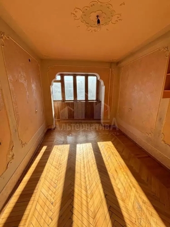 
  Продается 3-комн. квартира 75 м². Фото 11.