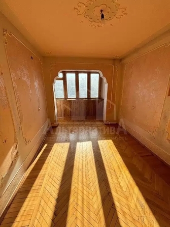 
  Продается 3-комн. квартира 75 м². Фото 13.