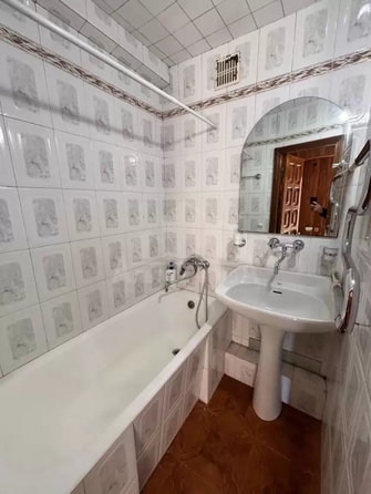 
  Продается 3-комн. квартира 75 м². Фото 19.
