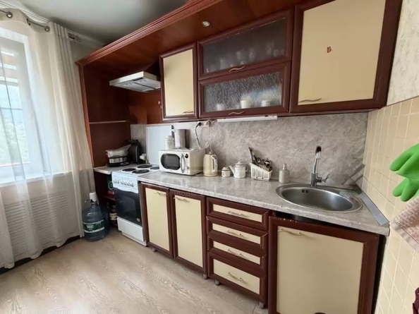 
  Продается 2-комн. квартира 50 м². Фото 4.