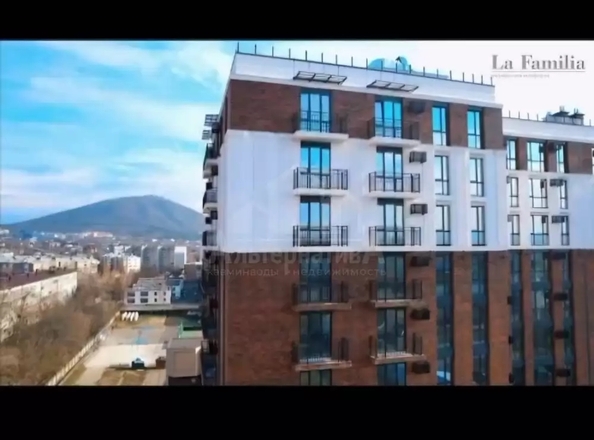 
  Продается 1-комн. квартира 44 м². Фото 10.