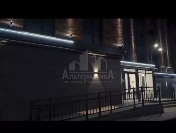 
  Продается 1-комн. квартира 44 м². Фото 14.