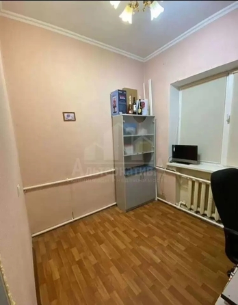 
  Продается 3-комн. квартира 53 м². Фото 6.