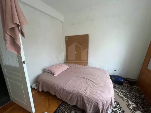 
  Продается 4-комн. квартира 60 м². Фото 5.